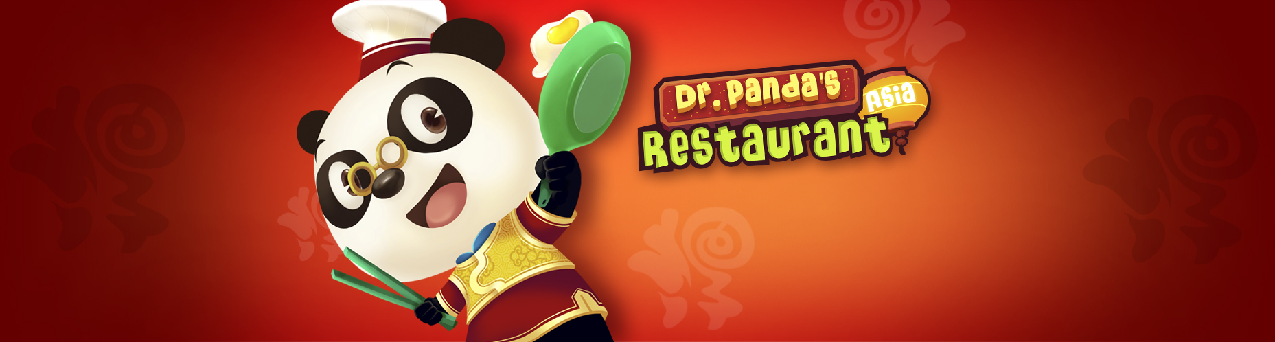 Main_Image_Restaurant_Asia4